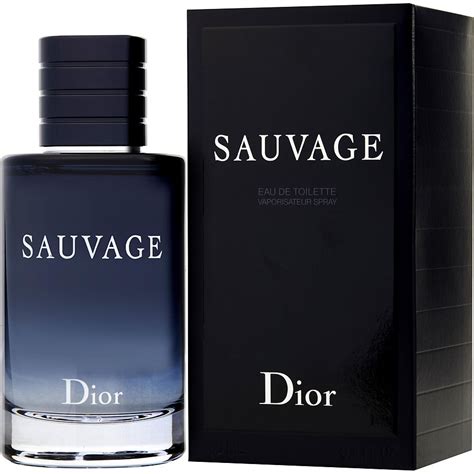 sauvage dior eau de toilette 30 ml|Dior Sauvage lowest price.